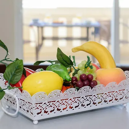 Sweet Апартаменты *
